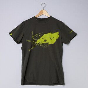 Dynafit T shirt